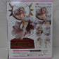 Good Smile Company Super Sonico 10. Jahrestag Figur Hochzeit Ver. 1/6 PVC