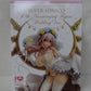 Good Smile Company Super Sonico 10th Anniversary Figure Wedding Ver. 1/6 PVC