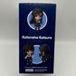 Nendoroid No.2209 School Days Kotonoha Katsura