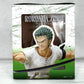 Figuarts ZERO Roronoa Zoro Battle Version