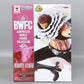 OnePiece Banpresto World Figure Colosseum Vol.5 A.Katakuri Normal Color