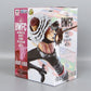 OnePiece Banpresto World Figure Colosseum Vol.5 A.Katakuri Normal Color