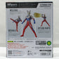 S.H.Figuarts Ultraman Zero (Ultraman New Generation Stars Ver.), animota