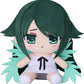 The Song of Saya Chocopuni Plushie Saya