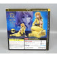 MegaHouse Yamato Girls Collection Space Battleship Yamato 2202 Yuki Mori 2202 Uniform ver. PVC, Action & Toy Figures, animota