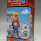 OnePiece World Collectable Figure Vol.26 TV214 - Pauly