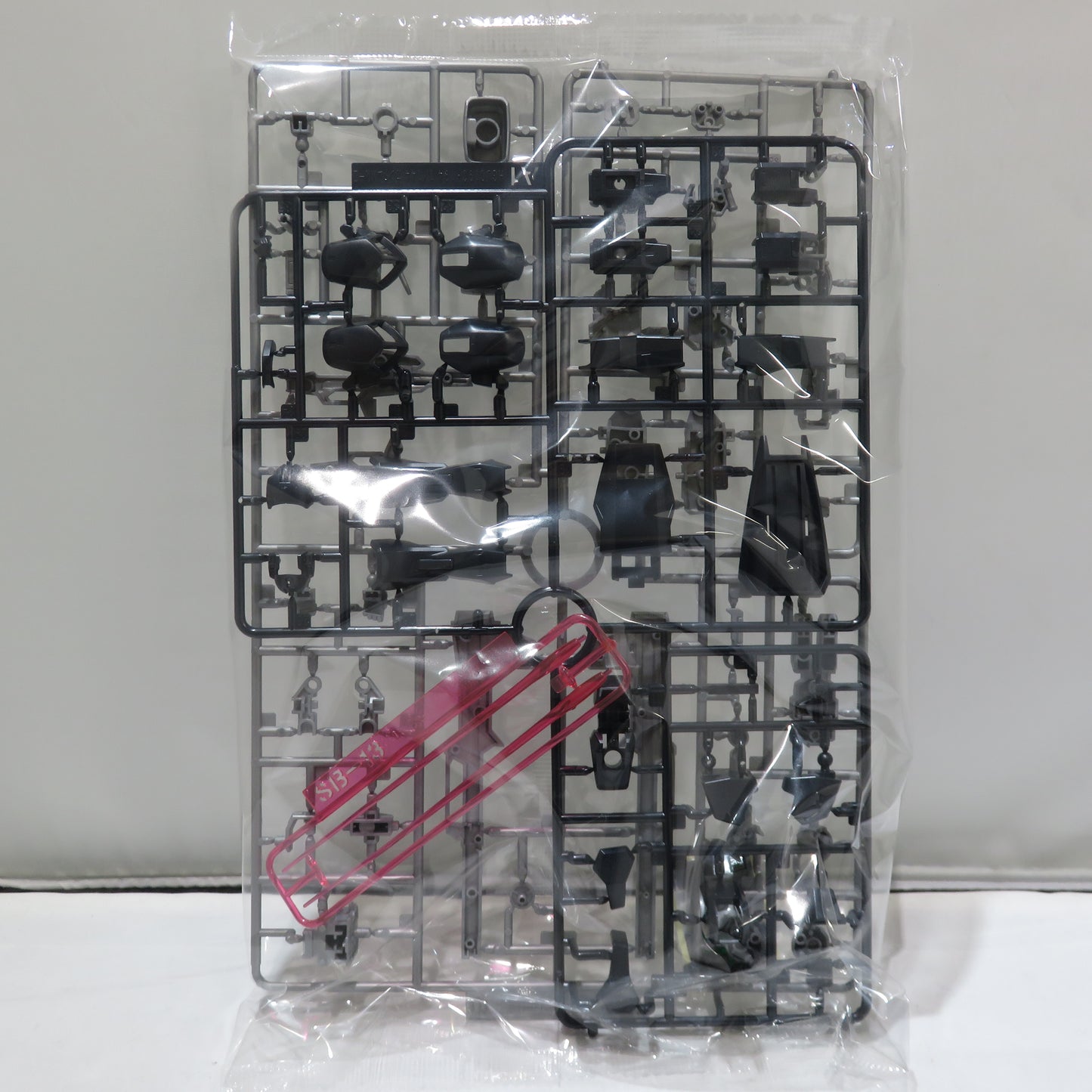 HGUC 1/144 Gundam Mk-II (21st CENTURY REAL TYPE Ver.)