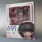 Nendoroid No.691 Rena