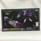 Transformers Masterpiece MP29 Laserwave (Shockwave), Action & Toy Figures, animota
