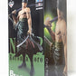 Ichiban Kuji OnePiece The Best Edition [Prize B] Figure No.02 - Roronoa Zoro