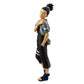 NARUTO Chūnin Examination Arc Shikamaru Nara MASTERLISE [Ichiban-Kuji Prize C], Action & Toy Figures, animota