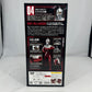 CCP 1/6 Tokusatsu Series Ultra Seven Emerium High Grade Ver.
