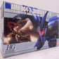 HGUC 1/144 AMX-004-2 Qubeley MK-II Extra Finish Ver. (Blue)