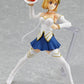 figma - Carnival Phantasm: Phantasmoon | animota