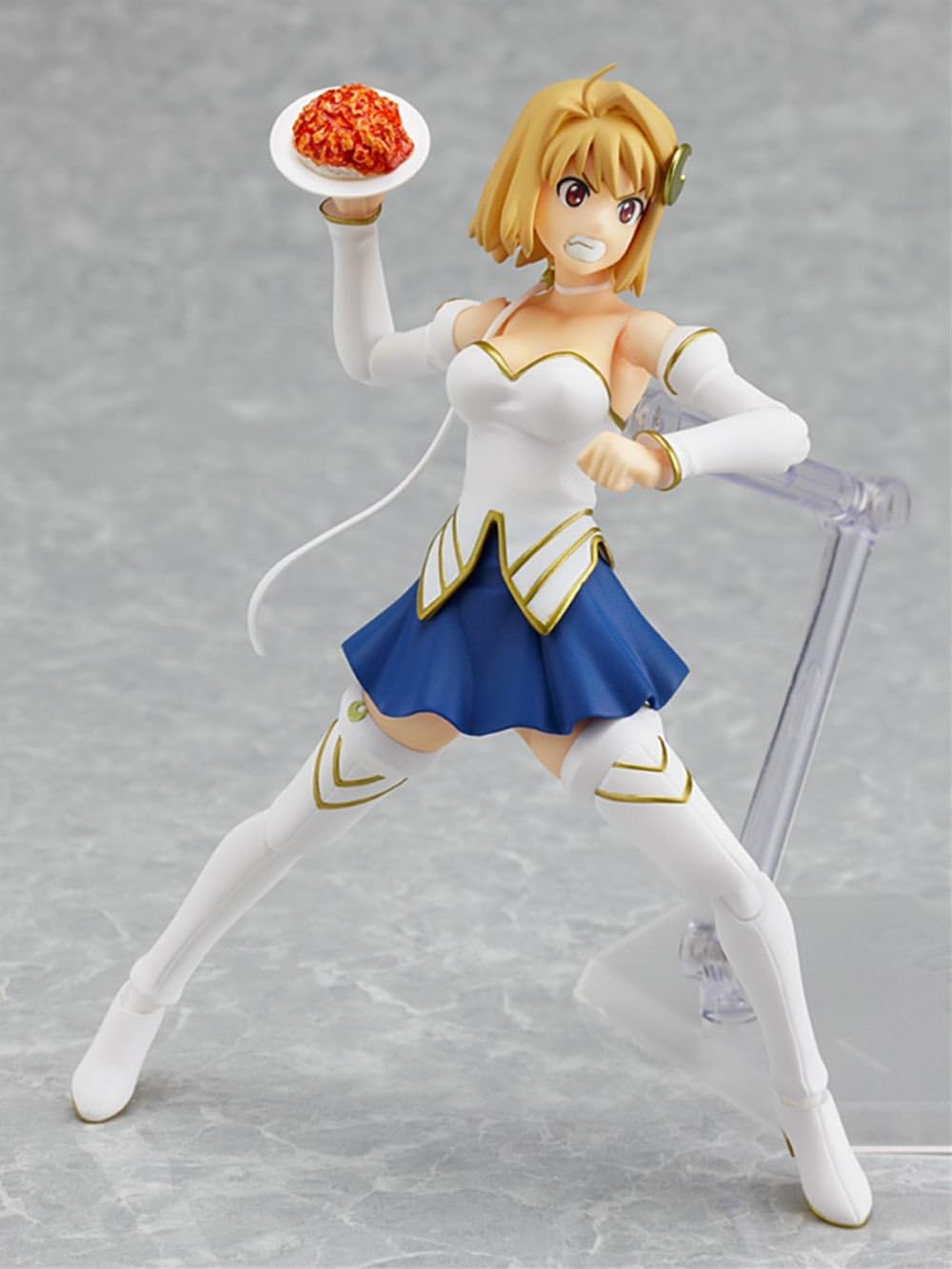 figma - Carnival Phantasm: Phantasmoon | animota