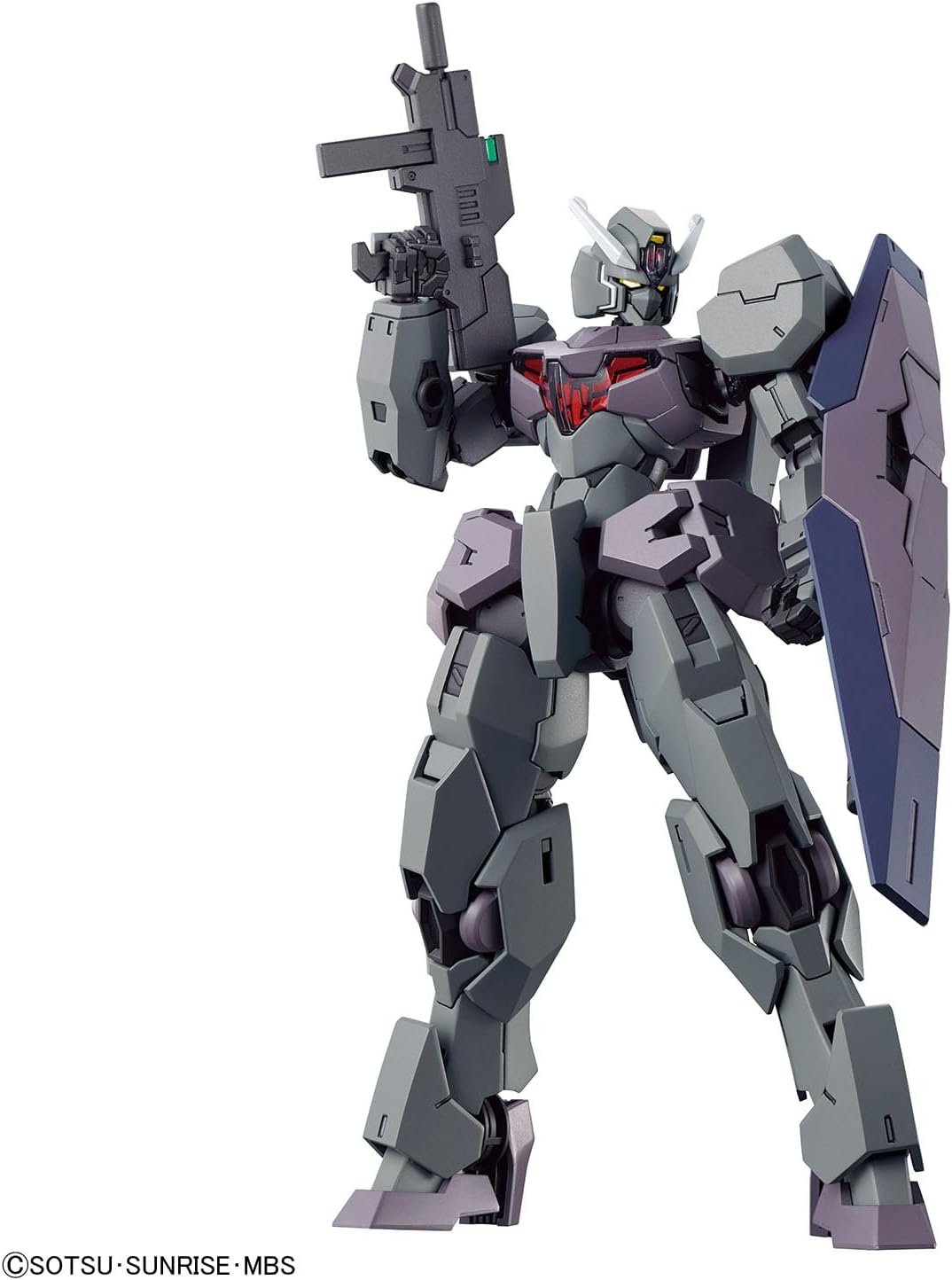 Mobile Suit Gundam: The Witch from Mercury New Item | animota