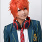 "Uta no Prince-sama" Otoya Ittoki style cosplay wig