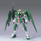 HG Gandam 00-03 1/144 GN-002 Gundam Dynames | animota