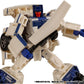 Transformers Legacy TL-24 Decepticon Breakdown | animota