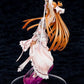 Sword Art Online Alicization [Stacia, The Goddess of Creation] Asuna 1/8 Complete Figure | animota