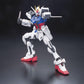 Gundam SEED RG 1/144 Aile Strike Gundam | animota