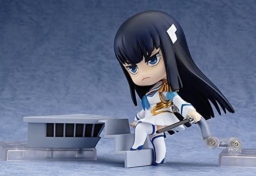 Kiryuin sale Satsuki Nendoroid