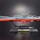 Soul of Chogokin GX-57 Space Battleship Yamato