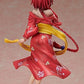 Y-STYLE - To Love-Ru Darkness: Mea Kurosaki Yukata Ver. 1/8 Complete Figure | animota