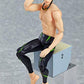 figma - Free!: Makoto Tachibana | animota