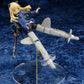 Strike Witches - Perrine Clostermann 1/8 Complete Figure | animota