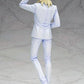 Uta no Prince-sama Maji LOVE 2000% - Camus 1/8 Complete Figure | animota