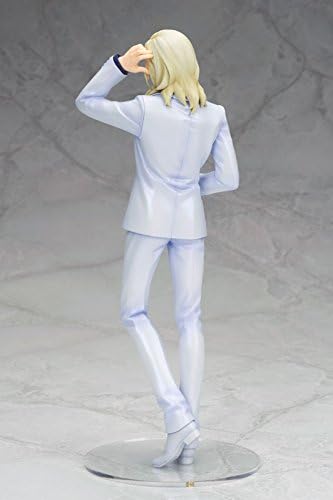 Uta no Prince-sama Maji LOVE 2000% - Camus 1/8 Complete Figure | animota