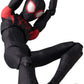 Spider-Man: Into the Spider-Verse SV Action Miles Morales/Spider-Man Action Figure | animota