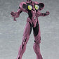 figma - Guyver The Bioboosted Armor: Guyver II F | animota