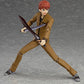 figma - Fate/stay night [Unlimited Blade Works]: Shirou Emiya 2.0 | animota