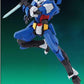 Gundam HG Gundam AGE-1 Spallow | animota