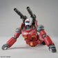 HG 1/144 "Mobile Suit Gundam: Cucuruz Doan's Island" Guncannon (Cucuruz Doan's Island Ver.) | animota