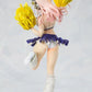 Super Sonico Cheerleader ver. 1/6 Complete Figure | animota