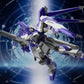 METAL Robot Spirits - Hi-Nu Gundam [Re:Package] [Tamashii Web Shoten Exclusive] | animota