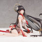 Punishing: Gray Raven Qu: Crimson Blessing 1/7 Complete Figure | animota