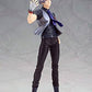 Uta no Prince-sama Maji LOVE 2000% - Ranmaru Kurosaki 1/8 Complete Figure | animota