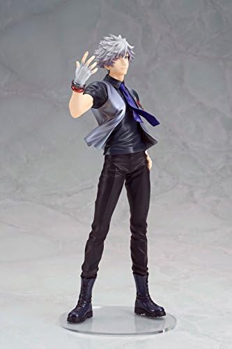 Uta no Prince-sama Maji LOVE 2000% - Ranmaru Kurosaki 1/8 Complete Figure | animota