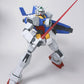 Gundam Mega Size Model 1/48 Gundam AGE-1 Normal | animota