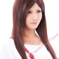 "A3!" Izumi Tachibana style cosplay wig | animota