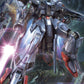 RE/100 Gundam Mk-III | animota
