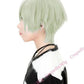 "IDOLiSH7" Haruka Isumi style cosplay wig | animota