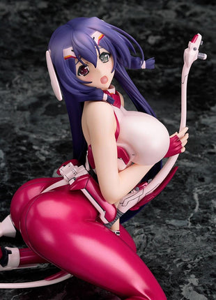 Horizon in the Middle of Nowhere - Tomo Asama 1/7 Complete Figure