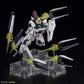RG 1/144 HGBD:R "Mobile Suit Gundam Char's Counterattack Nu" Nu Gundam Fin Funnel Effect Set | animota