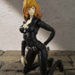 S.H. Figuarts - Fujiko Mine "Lupin the 3rd" | animota