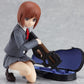 figma - Gunslinger Girl: Henrietta | animota